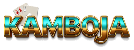 server kamboja