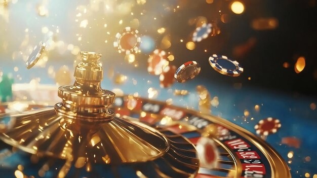 server kamboja app showing live roulette table with low-data streaming option enabled