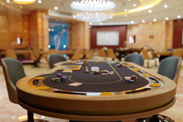 Dice game betting layout on server kamboja platform
